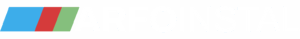 logowhite